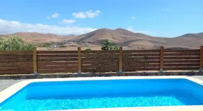 El Remanso - Image 3