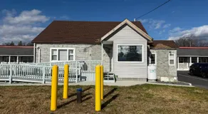 Freedom Inn Motel  - Image 3