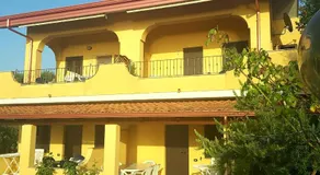 Baciati dal Sole - Image 4