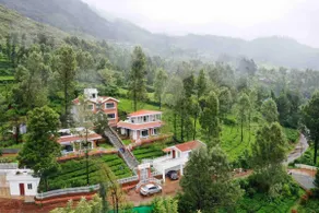 Lovedale Houses - Image 2