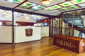 Hotel Barken Viking - Image 4
