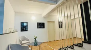 HR RoomS - Image 3