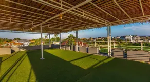 Ohana Pererenan - Image 5