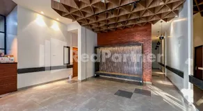 Env Residence Mangga Besar RedPartner - Image 5