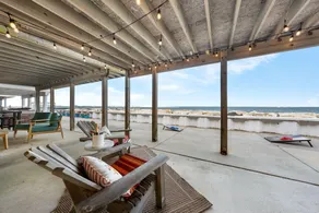Waterfront North Wildwood Family Retreat - Image 3