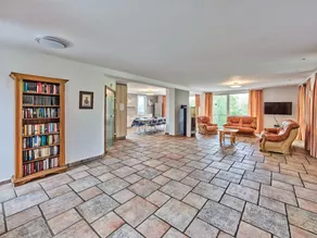 Tasteful holiday home with private pool - Image 3