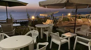 BellaVista - Image 5