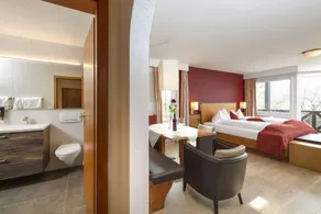 See & Wellnesshotel Gerbi - Image 2