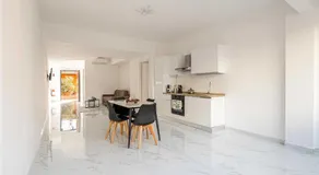 Posta Suites - Ventimiglia - Image 5