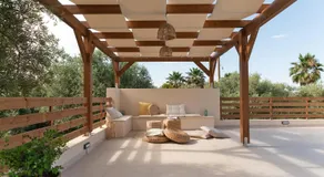 Oliva Verde Residences - Image 3