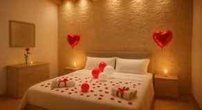 Cecilia's home - Image 2