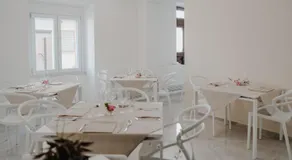 RIMIR Hotel & Centro Benessere - Image 2