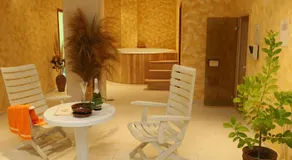 Joya Park Apartments - Image 4