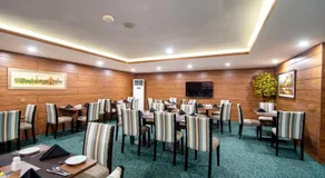 Hotel One Gulberg, Lahore - Image 5