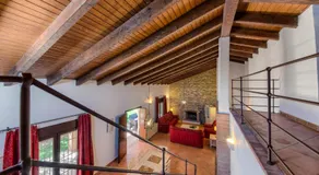 Hacienda Roche Viejo - Image 2