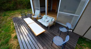 TOWA BEACH HOUSE IRITAHAMA - Vacation STAY 06102v - Image 3