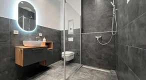 Loft Neunkirchen LA - Image 2