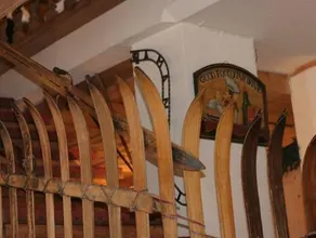 Camana Veglia - Image 5