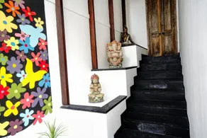 Magnificent 2 Bedroom Villa in Legian - Image 5