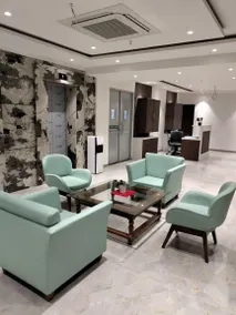 Marigold Suites Wagholi - Image 3