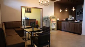 Hotel Hiserra - Image 4