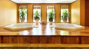 Sun Spa Resort & Villa - Image 5