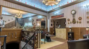 Hotel Corso - Image 2