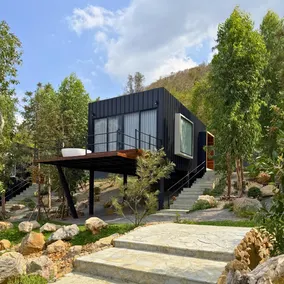 Hillside Haven - Image 4