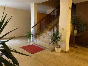 Gasthof Kirchberger - Image 3