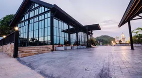 Pa Prai Villas and Suites Resort - Image 5