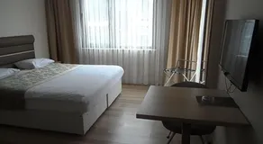 BAL Mini Hotel - Image 2