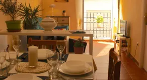 Apt ideal para familias cerca del mar - Image 3