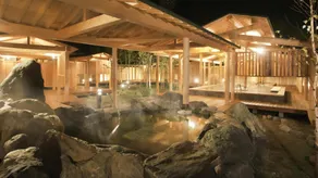 Holiday Inn Resort Appi Kogen, an IHG Hotel - Image 5
