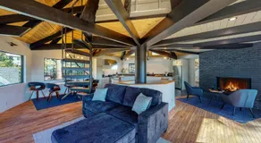 Koda House - Image 3