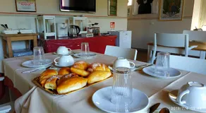 Le rondini di San Donato - Image 4