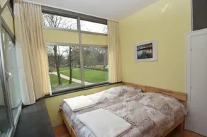 Meerblick-am Strand, im Kurpark! - Image 1