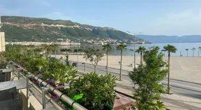 Veranda Boutique Hotel - Image 4