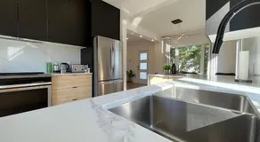 Villa luxueuse avec vue sur le fleuve Villa GrandeCasa - Image 4