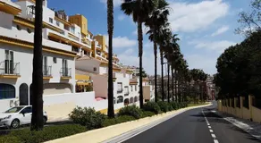 Nueva Torrequebrada - Image 3