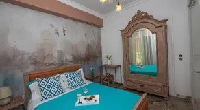 Casa Cias - Image 2