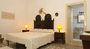 Sa Pruninca - Image 2