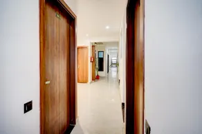 Townhouse Sector 67A Gurgaon Formerly Viraj Residency - Image 2