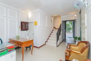Urbanview Hotel Syariah Near Gelora Delta Sidoarjo - Image 5