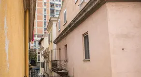 B.I.C. (bnb in centro) - Image 4