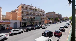 No Stress Affittacamere - Image 3