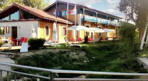Homerez - Haus in Cardeñuela Riopico - Image 3