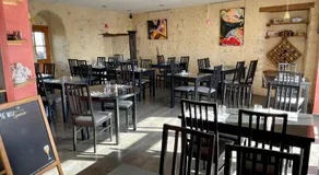 Auberge du Château - Image 3