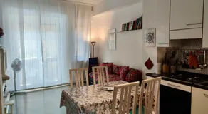 Il Pozzetto - Image 3