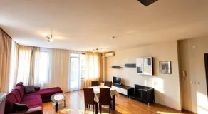 Europroperties Iglika Apartments - Image 2