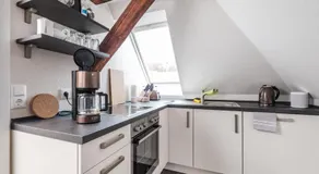 Schierke Ferienwohnung Hirschrudel - Image 4